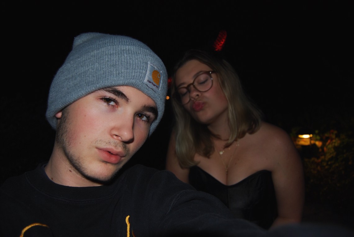 Processed with VSCO with hb2 preset