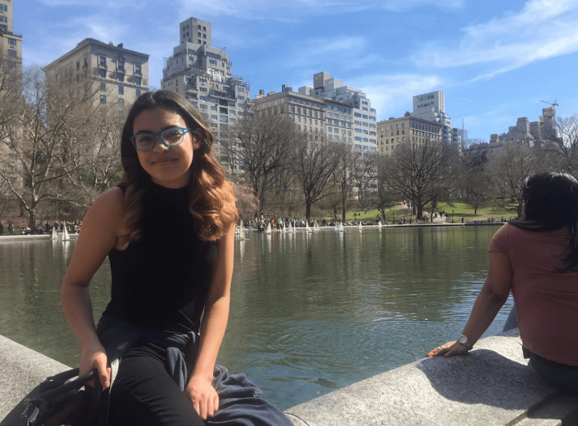 Screen Shot 2018-06-03 at 2.02.27 PM