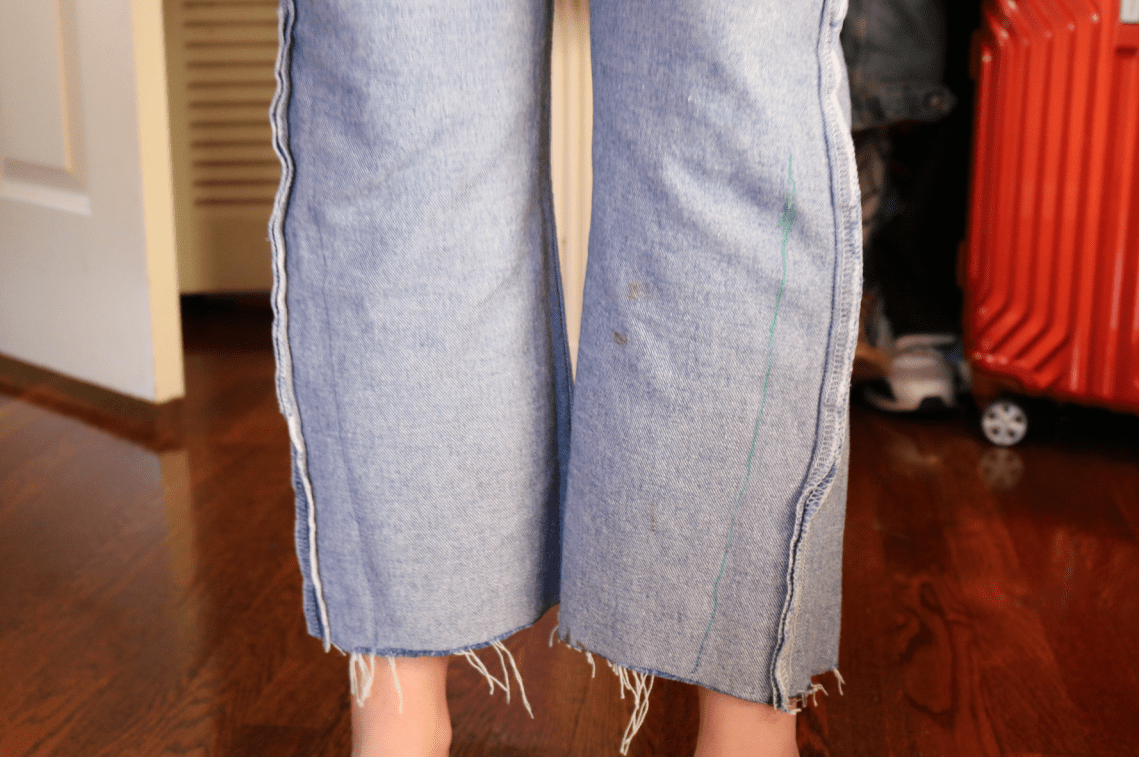 Screen Shot 2018-06-05 at 6.44.38 PM