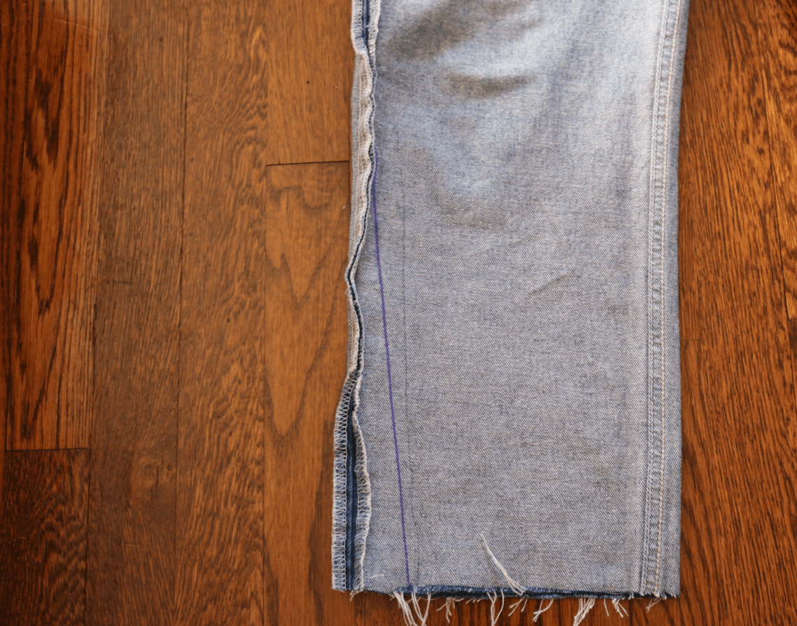 Screen Shot 2018-06-05 at 6.44.53 PM