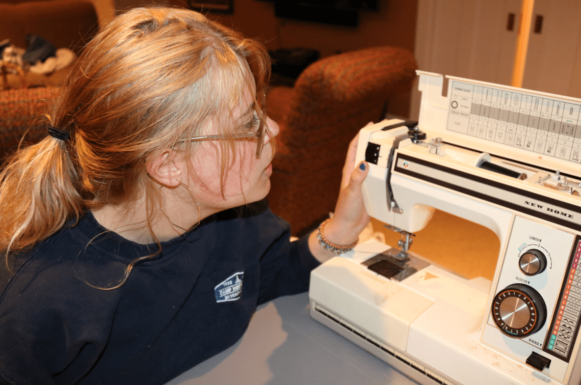 Screen Shot 2018-06-05 at 6.45.16 PM