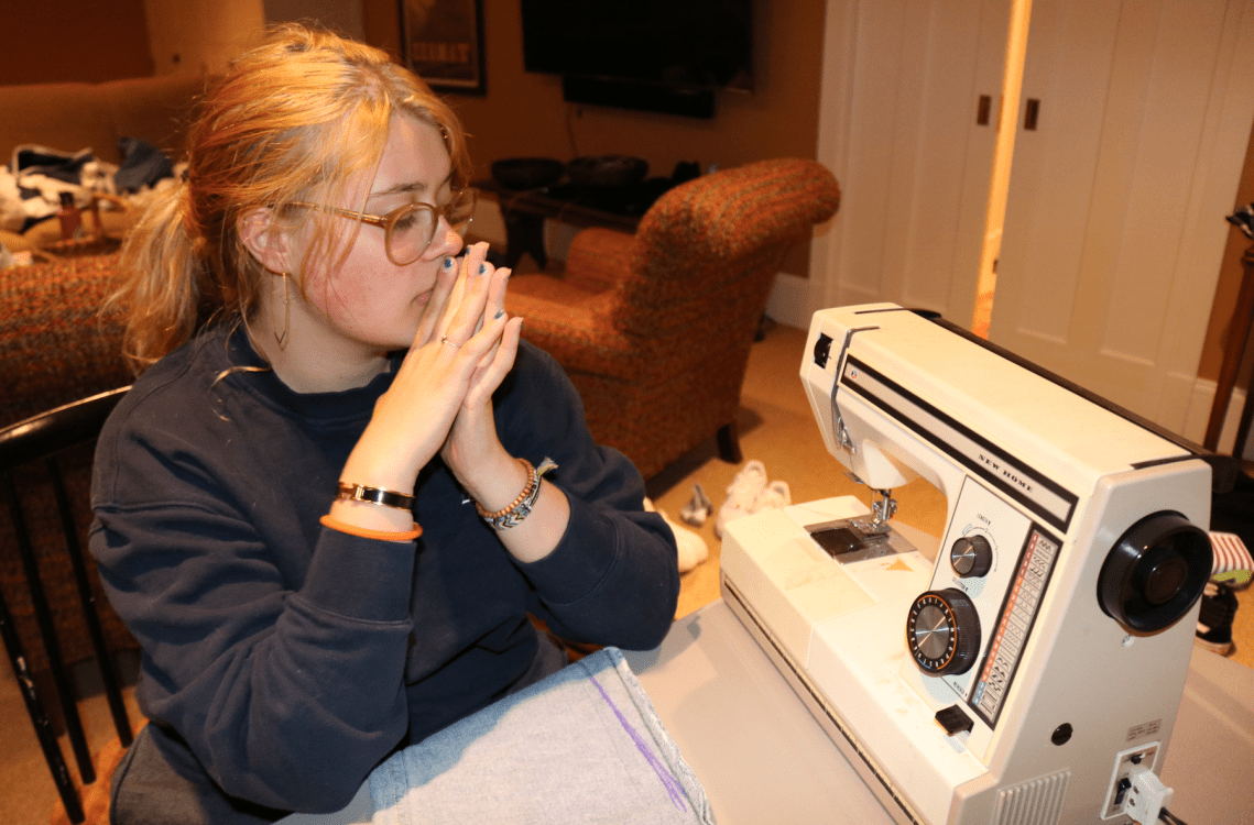 Screen Shot 2018-06-05 at 6.45.25 PM